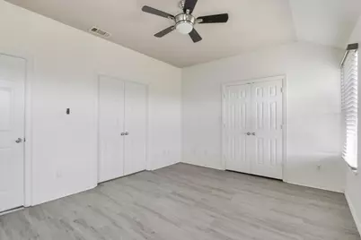 1122 Bethel School Court, Coppell, TX 75019 - Photo 36