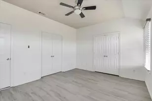 1122 Bethel School Ct, Coppell, TX 75019 - Photo 36