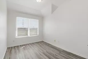 1122 Bethel School Ct, Coppell, TX 75019 - Photo 30