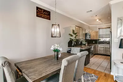 1122 Bethel School Court, Coppell, TX 75019 - Photo 8