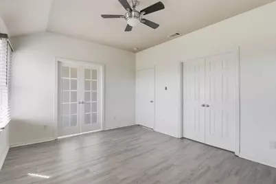 1122 Bethel School Court, Coppell, TX 75019 - Photo 4