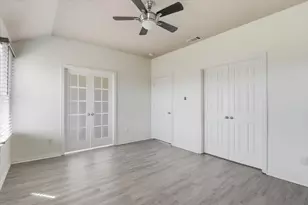 1122 Bethel School Ct, Coppell, TX 75019 - Photo 4