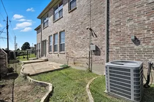 1122 Bethel School Ct, Coppell, TX 75019 - Photo 26
