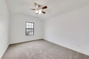 15422 Dorothy Nell Dr, Dallas, TX 75253 - Photo 10