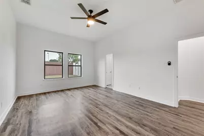 15422 Dorothy Nell Drive, Dallas, TX 75253 - Photo 6