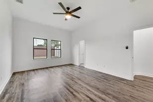 15422 Dorothy Nell Dr, Dallas, TX 75253 - Photo 6