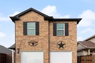 15422 Dorothy Nell Dr, Dallas, TX 75253 - Photo 2