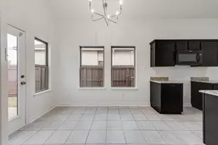 15422 Dorothy Nell Dr, Dallas, TX 75253 - Photo 4