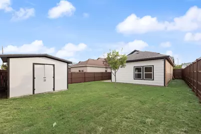 15422 Dorothy Nell Drive, Dallas, TX 75253 - Photo 12