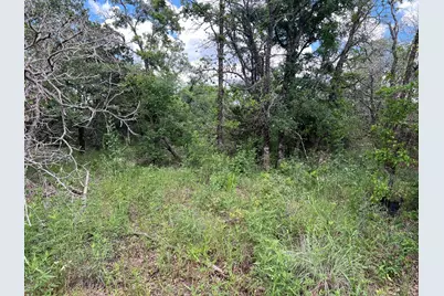 153 Julie Drive, Mineral Wells, TX 76067 - Photo 18