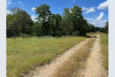 153 Julie Drive, Mineral Wells, TX 76067 - Photo 14