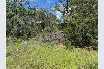 153 Julie Drive, Mineral Wells, TX 76067 - Photo 8