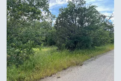 153 Julie Drive, Mineral Wells, TX 76067 - Photo 2