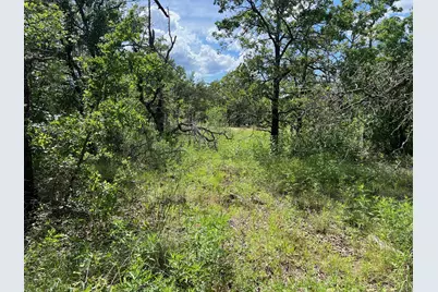 153 Julie Drive, Mineral Wells, TX 76067 - Photo 4