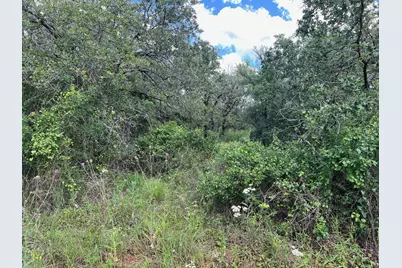 153 Julie Drive, Mineral Wells, TX 76067 - Photo 20