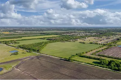 Tract 1 County Road 4905, Trenton, TX 75490 - Photo 1