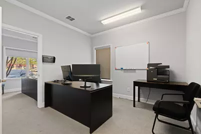 6340 Davis Boulevard, North Richland Hills, TX 76180 - Photo 8