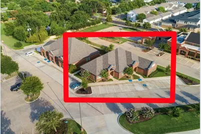 6340 Davis Boulevard, North Richland Hills, TX 76180 - Photo 1