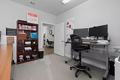 6340 Davis Boulevard, North Richland Hills, TX 76180 - Photo 24