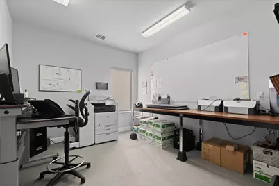 6340 Davis Boulevard, North Richland Hills, TX 76180 - Photo 14