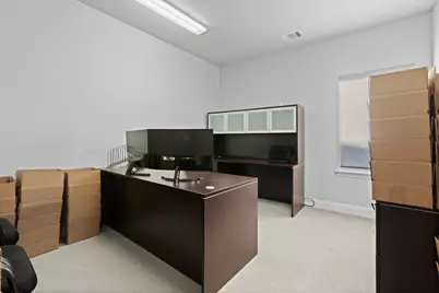 6340 Davis Boulevard, North Richland Hills, TX 76180 - Photo 12