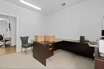 6340 Davis Boulevard, North Richland Hills, TX 76180 - Photo 22