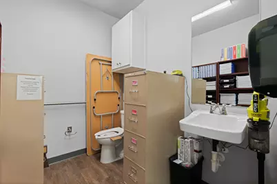 6340 Davis Boulevard, North Richland Hills, TX 76180 - Photo 20