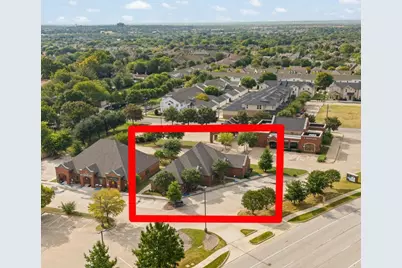 6340 Davis Boulevard, North Richland Hills, TX 76180 - Photo 28