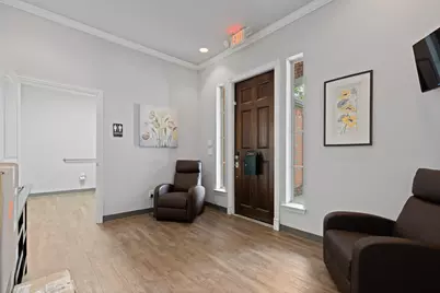 6340 Davis Boulevard, North Richland Hills, TX 76180 - Photo 6