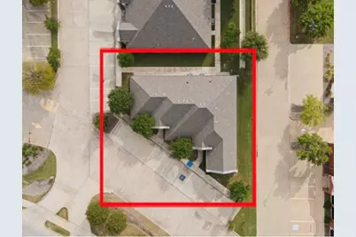 6340 Davis Boulevard, North Richland Hills, TX 76180 - Photo 4