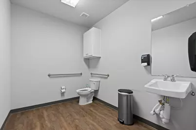 6340 Davis Boulevard, North Richland Hills, TX 76180 - Photo 24