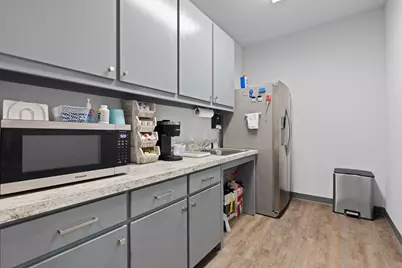 6340 Davis Boulevard, North Richland Hills, TX 76180 - Photo 12