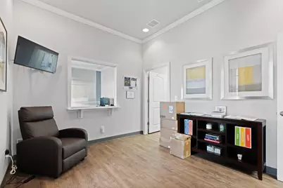 6340 Davis Boulevard, North Richland Hills, TX 76180 - Photo 6