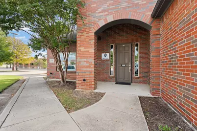 6340 Davis Boulevard, North Richland Hills, TX 76180 - Photo 4