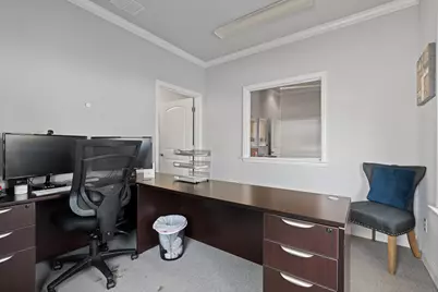 6340 Davis Boulevard, North Richland Hills, TX 76180 - Photo 10