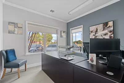 6340 Davis Boulevard, North Richland Hills, TX 76180 - Photo 10