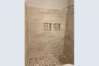 2337 White Pine Drive, Little Elm, TX 75068 - Photo 12