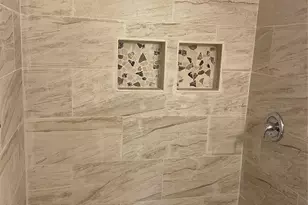 2337 White Pine Dr, Little Elm, TX 75068 - Photo 12