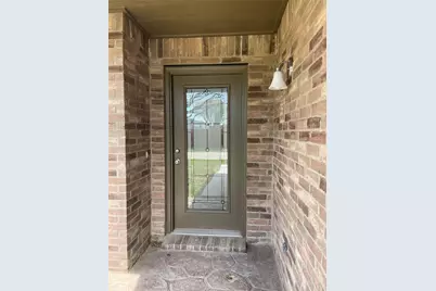 2337 White Pine Drive, Little Elm, TX 75068 - Photo 2