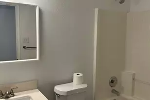 2337 White Pine Dr, Little Elm, TX 75068 - Photo 8