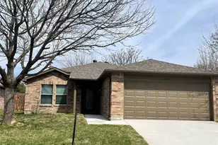 2337 White Pine Dr, Little Elm, TX 75068 - Photo 1