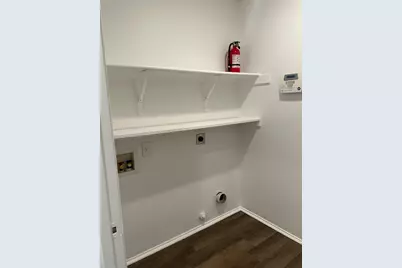 2337 White Pine Drive, Little Elm, TX 75068 - Photo 14