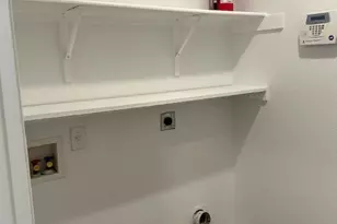 2337 White Pine Dr, Little Elm, TX 75068 - Photo 14