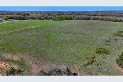 Tbd Well Service Road, Bowie, TX 76230 - Photo 6