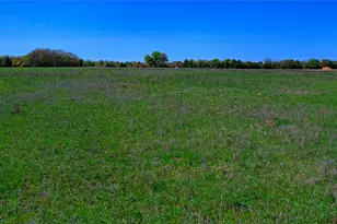 Tbd Well Service Rd, Bowie, TX 76230 - Photo 1