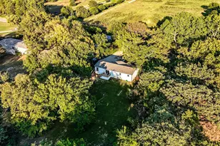 615 Cr 167, Whitesboro, TX 76273 - Photo 38