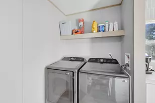 615 Cr 167, Whitesboro, TX 76273 - Photo 32