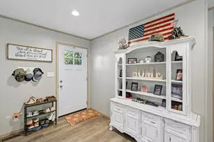 615 Cr 167, Whitesboro, TX 76273 - Photo 4