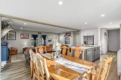 615 Cr 167, Whitesboro, TX 76273 - Photo 12