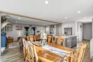 615 Cr 167, Whitesboro, TX 76273 - Photo 12